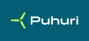 Puhurin logo